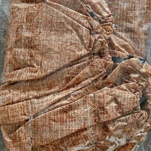 Oogie Boogie Inflatable